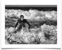 Joy-1 - Tony Green Joy-1 - Tony Green